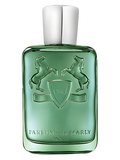 Greenley - Parfums de Marly