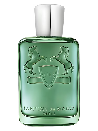 Greenley - Parfums de Marly