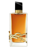 Libre Intense - Yves Saint Laurent