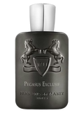Pegasus Exclusif - Parfums de Marly