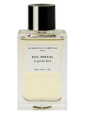 Bois Impérial - Essential Parfums