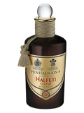 Halfeti Cedar - Penhaligon's