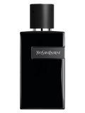 Y Le Parfum - Yves Saint Laurent