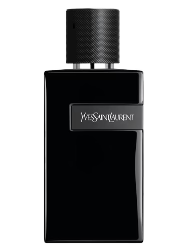 Y Le Parfum - Yves Saint Laurent