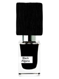 Black Afgano - Nasomatto