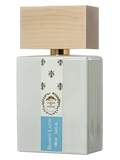 Bianco Latte - Giardini Di Toscana