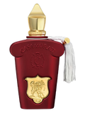 Italica - Casamorati 1888