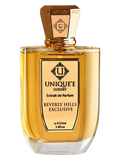 Beverly Hills Exclusive - Unique'e Luxury