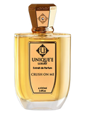 Crush On Me - Unique'e Luxury
