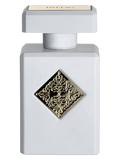 Musk Therapy - Initio Parfums Prives