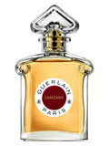 Samsara Eau de Parfum - Guerlain