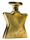 Bond No. 9 - Bond No 9