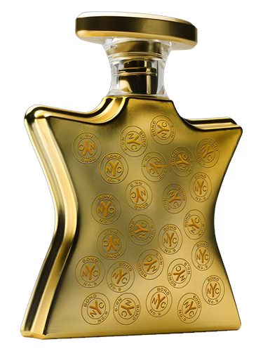 Bond No. 9 - Bond No 9