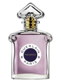 Insolence Eau de Parfum - Guerlain
