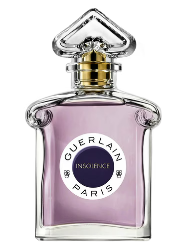 عطر إنسولانس أو دو بارفان - جيرلان