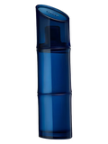 Kenzo Homme Eau de Toilette Intense - Kenzo