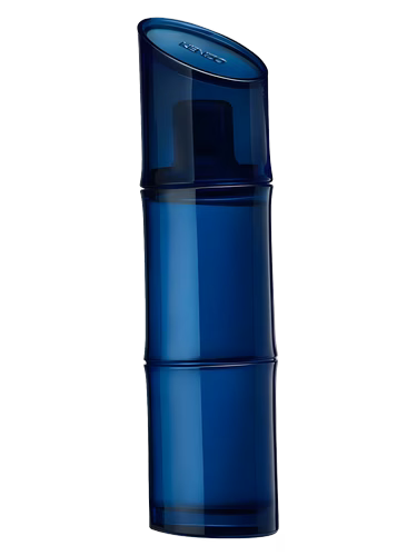 Kenzo Homme Eau de Toilette Intense - Kenzo