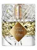Apple Brandy on the Rocks - Kilian