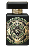 Oud for Happiness - Initio Parfums Prives