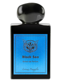 Black Sea - Lorenzo Pazzaglia