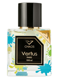 Chaos - Vertus