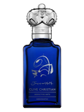 Jump Up And Kiss Me Hedonistic - Clive Christian