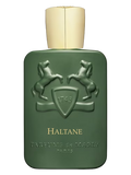 200 مل هالتاين - عطور دي مارلي