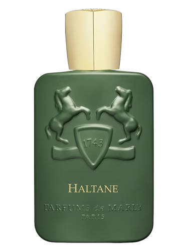 200ML Haltane - Parfums de Marly