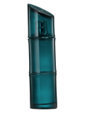 Kenzo Homme Eau de Toilette - Kenzo