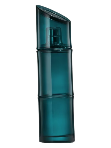 Kenzo Homme Eau de Toilette - Kenzo