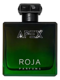 Apex Roja - Dove