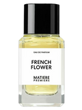 French Flower - Matiere Premiere