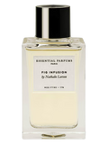 Fig Infusion - Essential Parfums