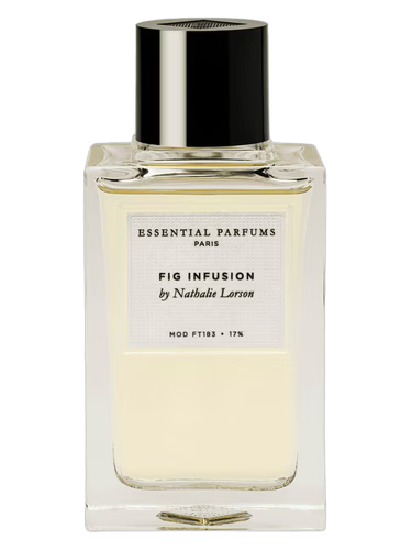 Fig Infusion - Essential Parfums