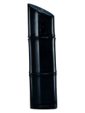 Kenzo Homme Eau de Parfum - Kenzo
