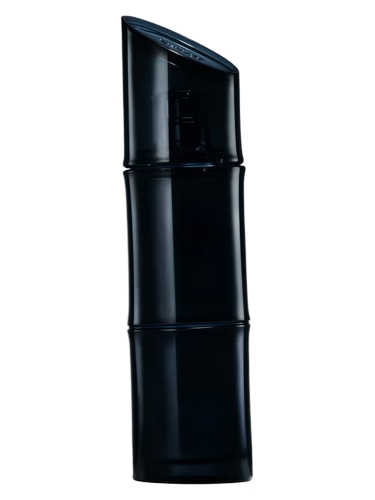 Kenzo Homme Eau de Parfum - Kenzo