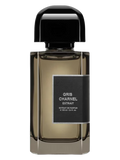 Gris Charnel Extrait - BDK Parfums