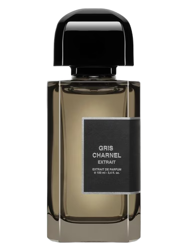 Gris Charnel Extrait - BDK Parfums