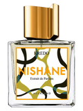 Kredo - Nishane