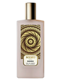 MADURAI - MEMO PARIS