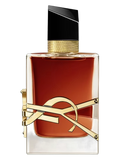 Libre Le Parfum - Yves Saint Laurent