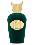 Basso - Sospiro Perfumes