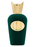 Vibrato - Sospiro Perfumes