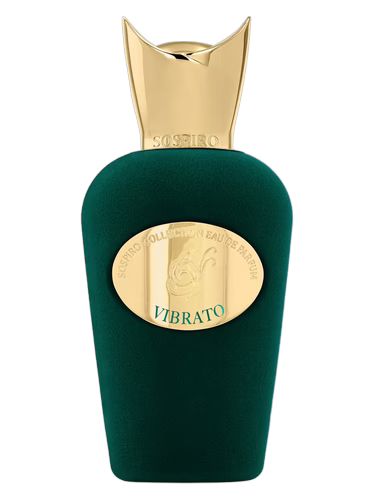 فيبراتو - سوسبيرو للعطور