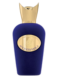 Accento Viola - Sospiro Perfumes