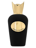 Opera Grande - Sospiro Perfumes