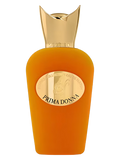 Prima Donna - Sospiro Perfumes
