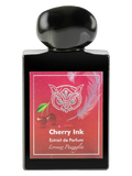 Cherry Ink Lorenzo - Pazzaglia