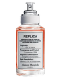 On A Date - Maison Martin Margiela