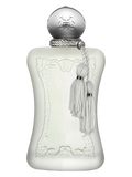 Valaya - Parfums de Marly